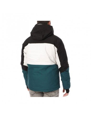 O'Neill ski jacket M 250003145034