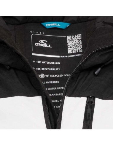 O'Neill ski jacket M 250003145034
