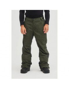 O'Neill Hammered Ski Pants...