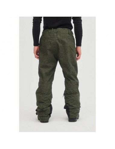 O'Neill Hammered Ski Pants M...