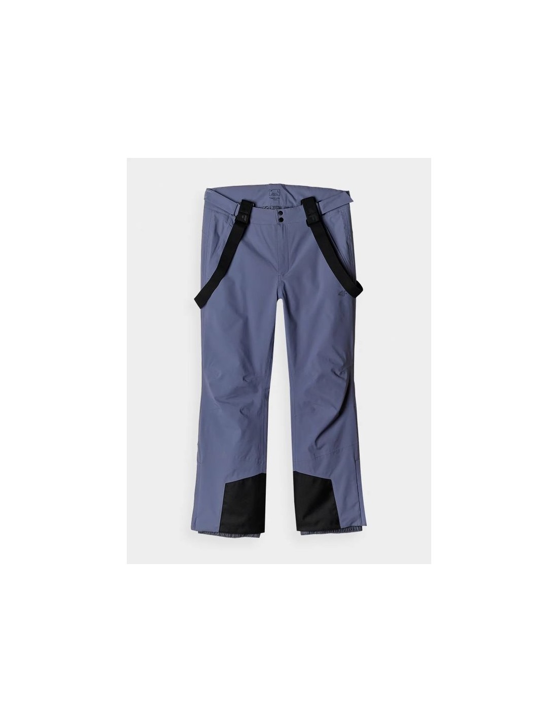 4f Ski pants 4F M 4FWAW24TFTRM075632S