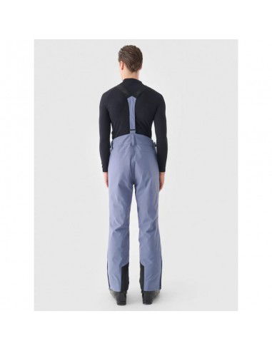 Ski pants 4F M 4FWAW24TFTRM075632S