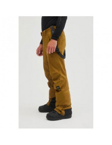 Ski pants O'Neill Chute Pants M...