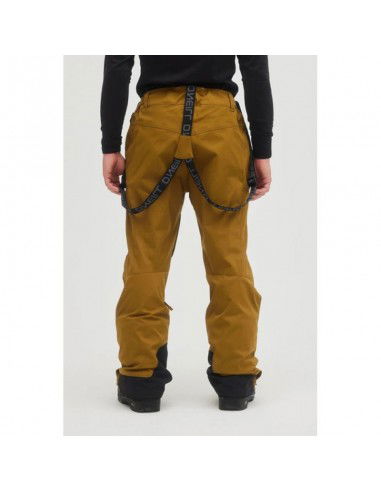 Ski pants O'Neill Chute Pants M...