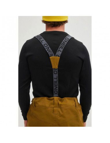 Ski pants O'Neill Chute Pants M...