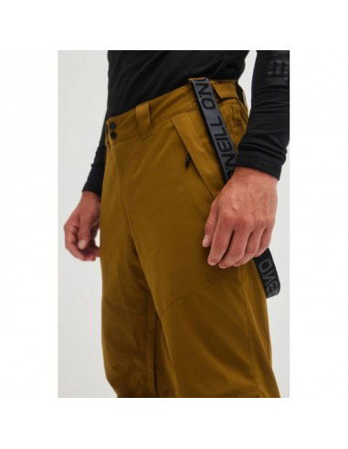 Ski pants O'Neill Chute Pants M...