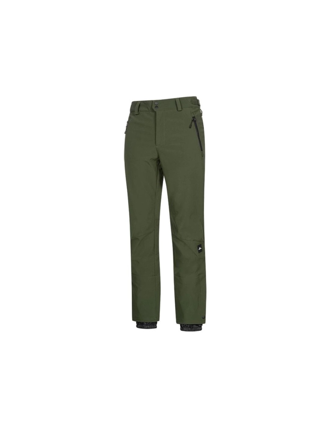 Softshell ski pants O'Neill M 255008916028