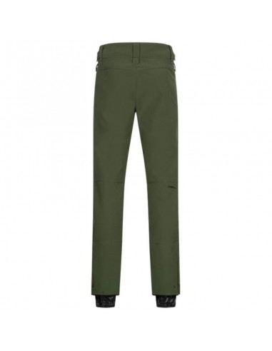 Softshell ski pants O'Neill M...