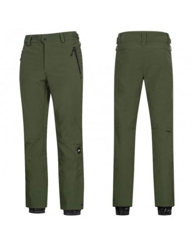 Softshell ski pants O'Neill M...