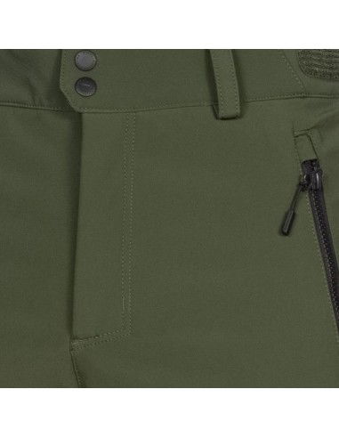 Softshell ski pants O'Neill M...