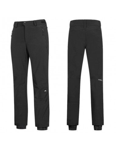 Softshell ski pants O'Neill M...
