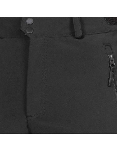 Softshell ski pants O'Neill M...