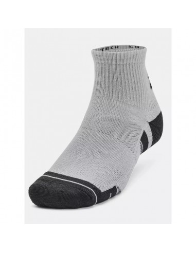 Under Armour socks 1379510011