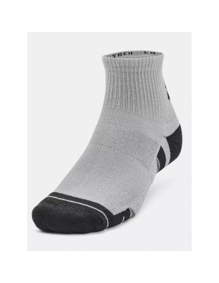 Under Armour socks 1379510011