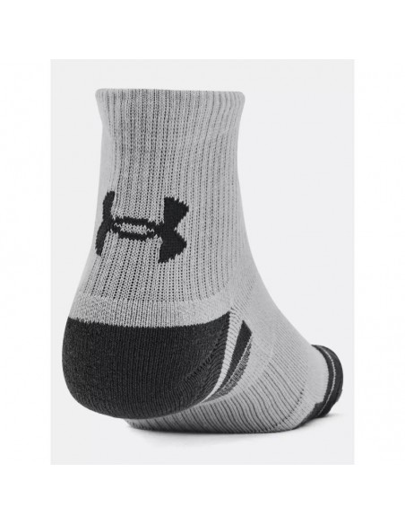 Under Armour socks 1379510011