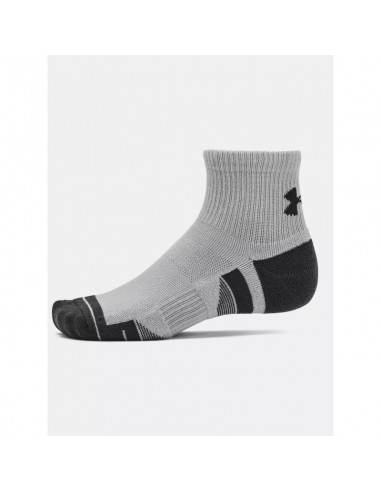 Under Armour socks 1379510011
