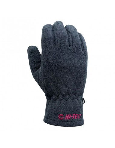 Hitec Lady Bage W fleece gloves...