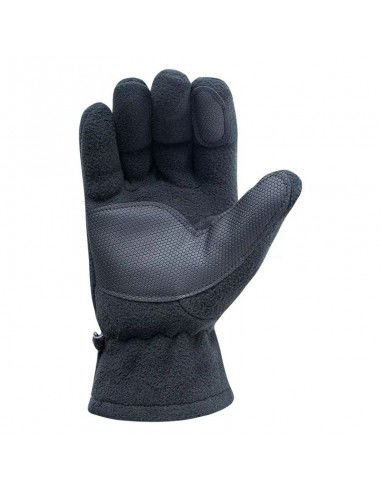 Hitec Lady Bage W fleece gloves...
