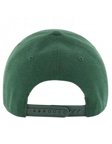 47 Brand New York Yankees MVP Cap...