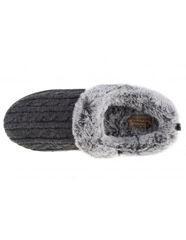 Skechers Keepsakes Ice Angel 31204CCL