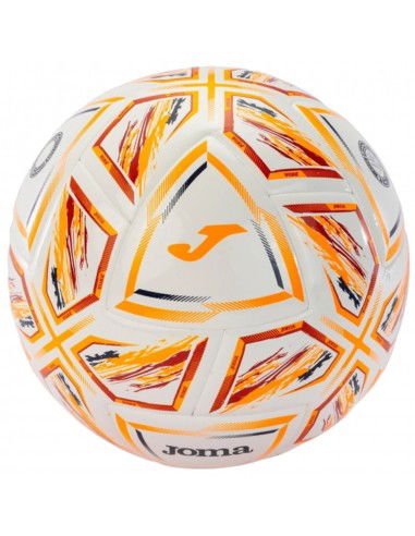 Joma Halley II Ball 401268208