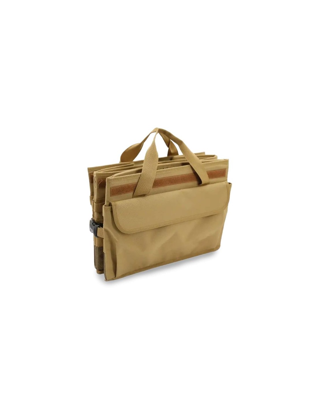 Offlander trunk organizer bag 75L OFFCACC38KH
