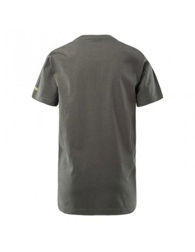 Tshirt HiTec Nino Jr 92800406454