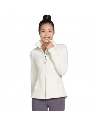  Skechers Go Snuggle Jacket W3JA235OFWT 2025