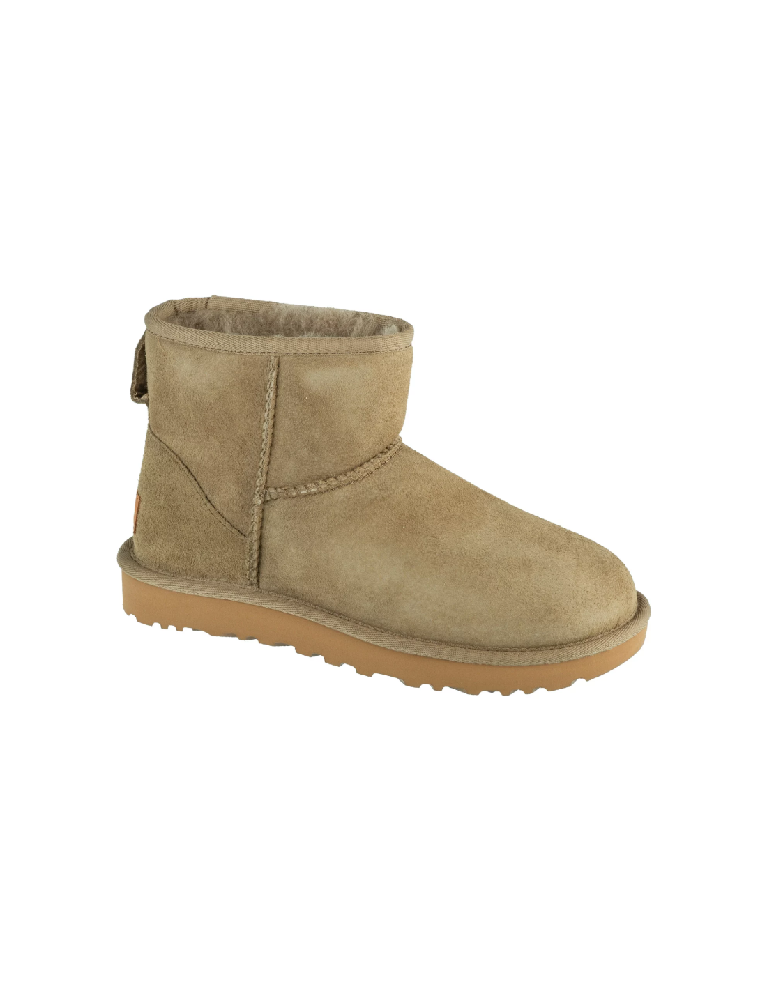 UGG Classic Mini II 1016222ALP