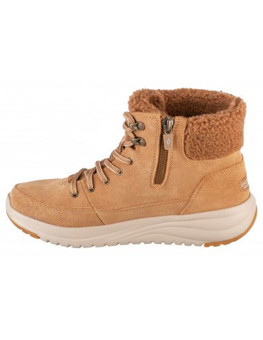 Skechers OnTheGo Stellar Winterize...
