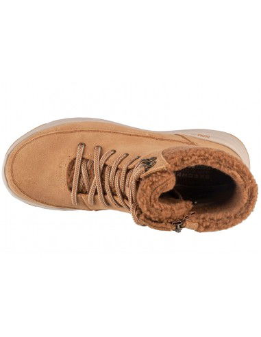 Skechers OnTheGo Stellar Winterize...