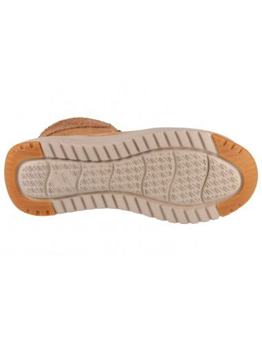Skechers OnTheGo Stellar Winterize...
