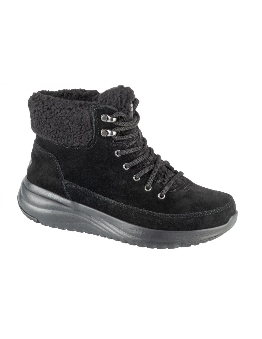 Skechers OnTheGo Stellar Winterize 144770BBK