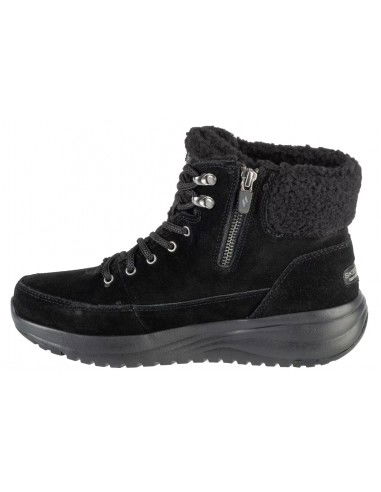 Skechers OnTheGo Stellar Winterize...