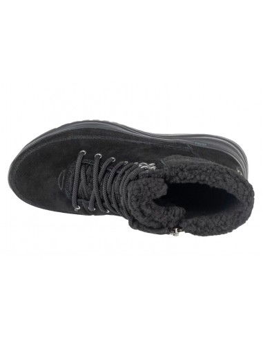 Skechers OnTheGo Stellar Winterize...