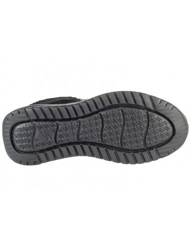 Skechers OnTheGo Stellar Winterize...