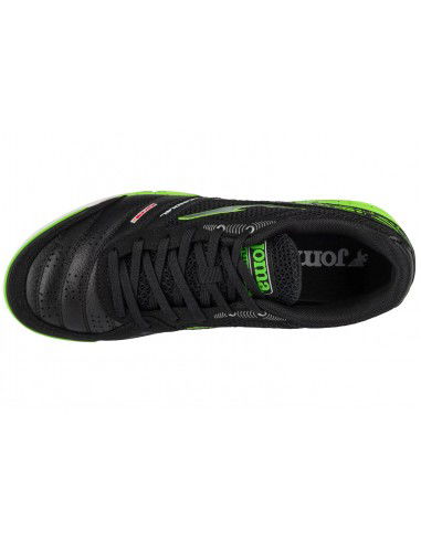 Joma Mundial 2501 IN MUNS2501IN