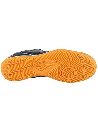 Joma Maxima 2501 IN MAXS2501IN