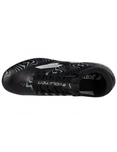 Joma Evolution 2501 FG EVOS2501FG