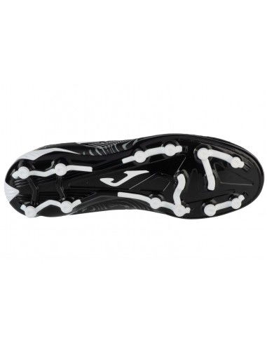 Joma Evolution 2501 FG EVOS2501FG