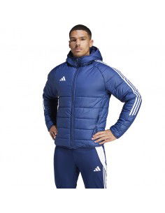 Adidas TIRO 24 Winter...