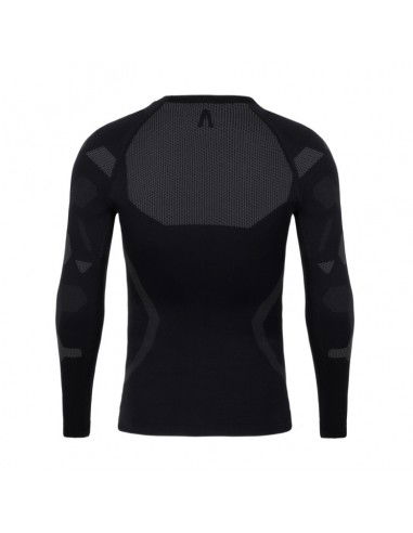 Thermoactive underwear Alpinus Active...