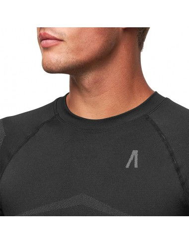 Thermoactive underwear Alpinus Active...