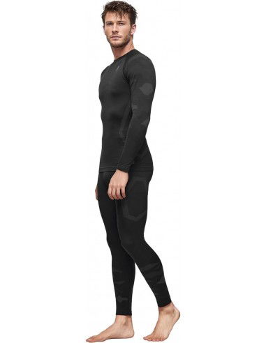 Thermoactive underwear Alpinus Active...