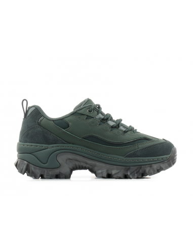 Skechers Hiryze Γυναικεία Sneakers OLV 177940-OLV
