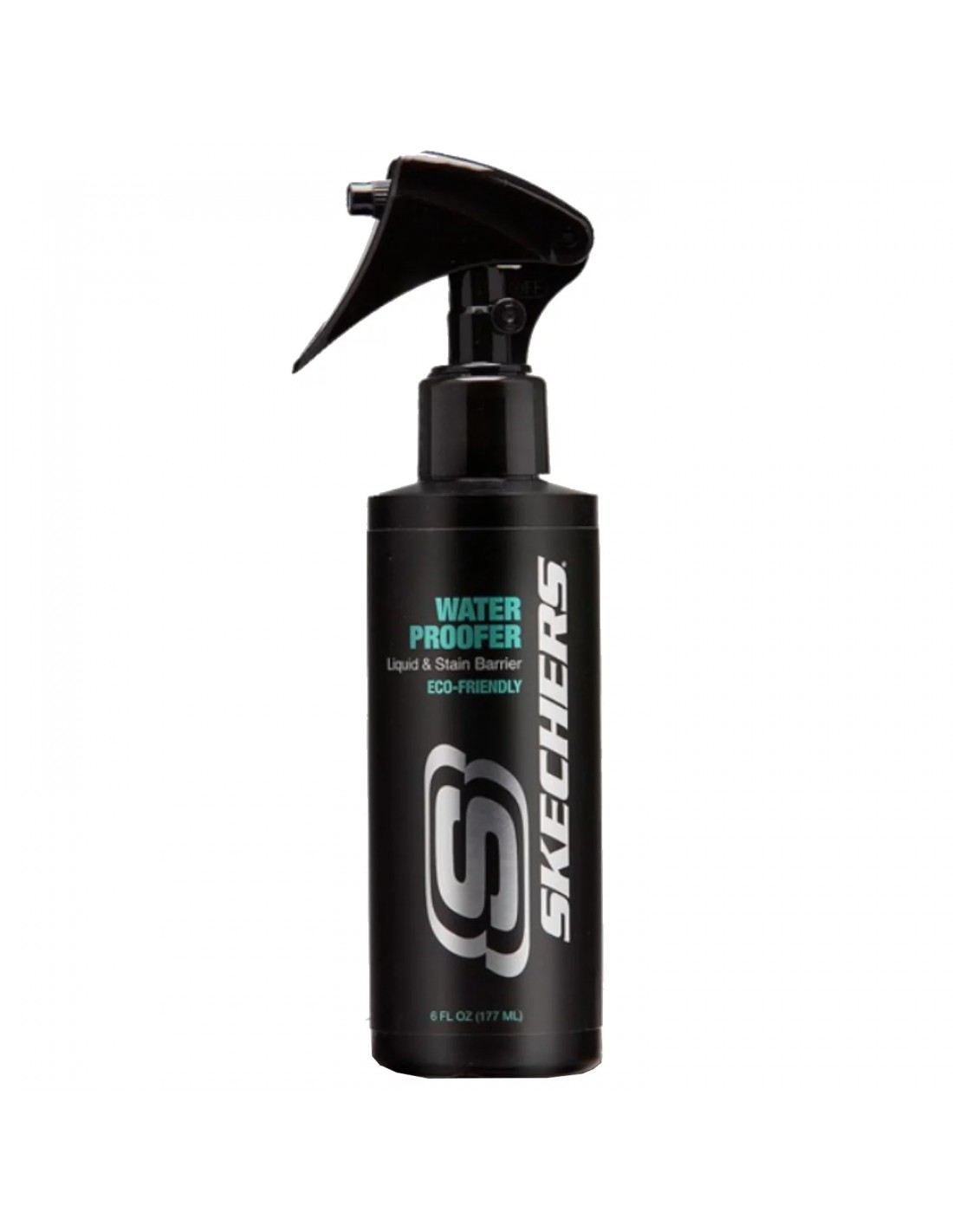 Skechers Water Proofer Spray 177 ML SK0018AST