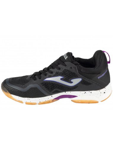 Joma BBreston Lady 2501 BBRESLS2501