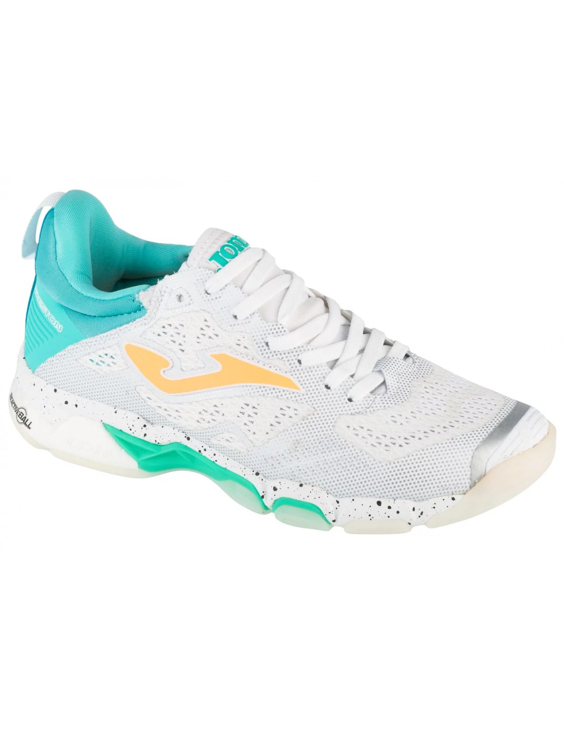 Joma BBreston Lady 2532 BBRESLS2532