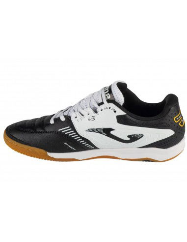 Joma Cancha 2501 IN CANS2501IN