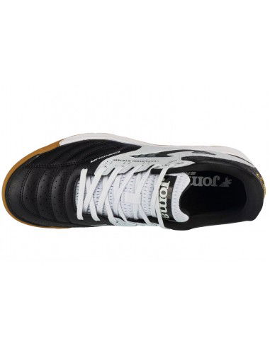 Joma Cancha 2501 IN CANS2501IN